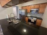 3311 Tarleton - Photo 5