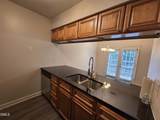 3311 Tarleton - Photo 6