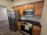 3311 Tarleton - Photo 7