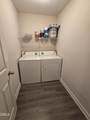 3311 Tarleton - Photo 8