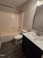 3311 Tarleton - Photo 9