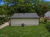 1118 Raynor Street - Photo 24