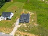 5401 River Buck Road - Photo 51