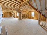 5401 River Buck Road - Photo 57