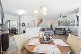 2311 Primrose Court - Photo 10