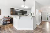 2311 Primrose Court - Photo 13