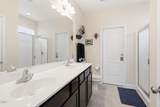 2311 Primrose Court - Photo 14