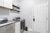 2311 Primrose Court - Photo 16