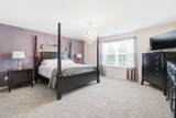 2311 Primrose Court - Photo 17