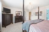 2311 Primrose Court - Photo 18