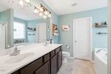 2311 Primrose Court - Photo 19