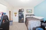 2311 Primrose Court - Photo 24