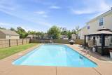 2311 Primrose Court - Photo 30