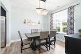 2311 Primrose Court - Photo 5