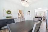 2311 Primrose Court - Photo 6