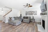 2311 Primrose Court - Photo 8