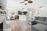 2311 Primrose Court - Photo 9
