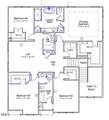 2824 Mayfield Drive - Photo 4