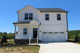 6820 Steeplegate Drive - Photo 1