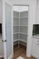 6820 Steeplegate Drive - Photo 10