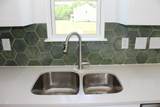 6820 Steeplegate Drive - Photo 11