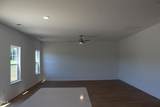6820 Steeplegate Drive - Photo 12