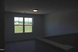 6820 Steeplegate Drive - Photo 13