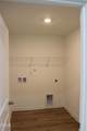 6820 Steeplegate Drive - Photo 14