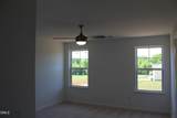 6820 Steeplegate Drive - Photo 15