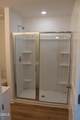 6820 Steeplegate Drive - Photo 16