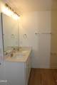 6820 Steeplegate Drive - Photo 17