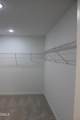 6820 Steeplegate Drive - Photo 18