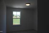 6820 Steeplegate Drive - Photo 19