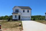 6820 Steeplegate Drive - Photo 2
