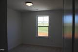6820 Steeplegate Drive - Photo 20