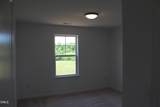 6820 Steeplegate Drive - Photo 21