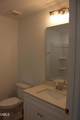 6820 Steeplegate Drive - Photo 22