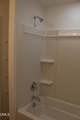 6820 Steeplegate Drive - Photo 23
