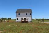 6820 Steeplegate Drive - Photo 3