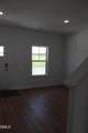 6820 Steeplegate Drive - Photo 5