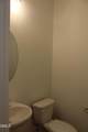 6820 Steeplegate Drive - Photo 6