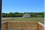 6820 Steeplegate Drive - Photo 7