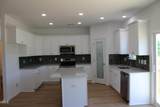 6820 Steeplegate Drive - Photo 8