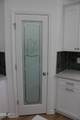 6820 Steeplegate Drive - Photo 9