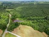 Tract 1& 2 Old Allensville Road - Photo 10