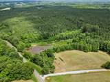 Tract 1& 2 Old Allensville Road - Photo 11