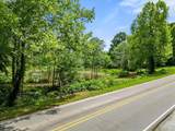 Tract 1& 2 Old Allensville Road - Photo 15