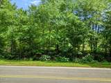 Tract 1& 2 Old Allensville Road - Photo 16