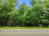 Tract 1& 2 Old Allensville Road - Photo 17