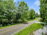 Tract 1& 2 Old Allensville Road - Photo 18